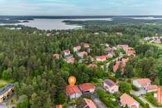 Kiekukuja 5, Naantali (Soininen, Soikallio), Kuva 1, esikatselu