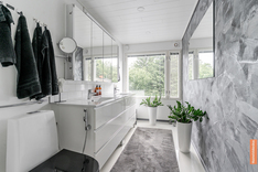 Hyttysenkatu 6, Turku (Perno), Kuva 17, esikatselu