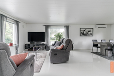 Hyttysenkatu 6, Turku (Perno), Kuva 5, esikatselu