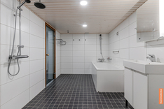 Hyttysenkatu 6, Turku (Perno), Kuva 18, esikatselu