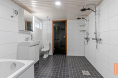 Hyttysenkatu 6, Turku (Perno), Kuva 21, esikatselu