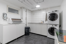 Hyttysenkatu 6, Turku (Perno), Kuva 23, esikatselu