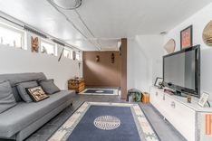 Hyttysenkatu 6, Turku (Perno), Kuva 19, esikatselu