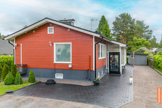 Hyttysenkatu 6, Turku (Perno), Kuva 30, esikatselu