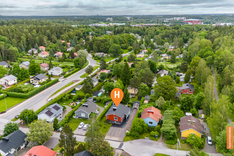 Hyttysenkatu 6, Turku (Perno), Kuva 31, esikatselu