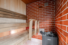 Tasoittajankatu 8-10, Kaarina (Sorro), Kuva 28, esikatselu
