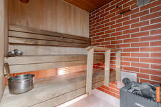 Tasoittajankatu 8-10, Kaarina (Sorro), Kuva 27, esikatselu