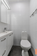 Tasoittajankatu 8-10, Kaarina (Sorro), Kuva 30, esikatselu