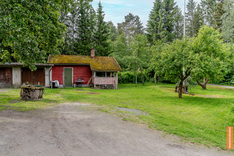 Tasoittajankatu 8-10, Kaarina (Sorro), Kuva 34, esikatselu