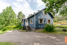 Tasoittajankatu 8-10, Kaarina (Sorro), Kuva 4, esikatselu