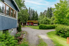 Tasoittajankatu 8-10, Kaarina (Sorro), Kuva 33, esikatselu