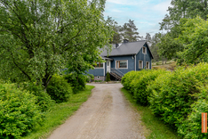 Tasoittajankatu 8-10, Kaarina (Sorro), Kuva 40, esikatselu