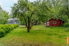 Tasoittajankatu 8-10, Kaarina (Sorro), Kuva 41, esikatselu