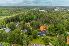 Tasoittajankatu 8-10, Kaarina (Sorro), Kuva 3, esikatselu