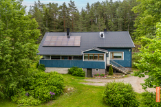 Tasoittajankatu 8-10, Kaarina (Sorro), Kuva 1, esikatselu