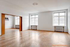 Yliopistonkatu 27, Turku (Keskusta), Kuva 4, esikatselu