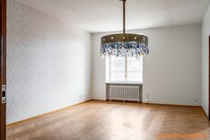 Yliopistonkatu 27, Turku (Keskusta), Kuva 7, esikatselu