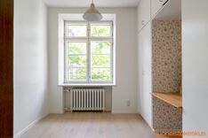 Yliopistonkatu 27, Turku (Keskusta), Kuva 19, esikatselu