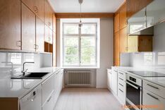 Yliopistonkatu 27, Turku (Keskusta), Kuva 12, esikatselu