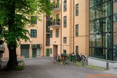 Yliopistonkatu 27, Turku (Keskusta), Kuva 25, esikatselu