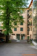 Yliopistonkatu 27, Turku (Keskusta), Kuva 26, esikatselu