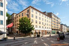 Yliopistonkatu 27, Turku (Keskusta), Kuva 24, esikatselu
