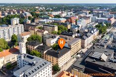 Yliopistonkatu 27, Turku (Keskusta), Kuva 27, esikatselu