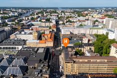 Yliopistonkatu 27, Turku (Keskusta), Kuva 29, esikatselu