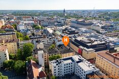 Yliopistonkatu 27, Turku (Keskusta), Kuva 30, esikatselu