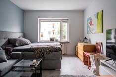 Annankatu 2, Turku (Portsa, Port Arthur), Kuva 12, esikatselu