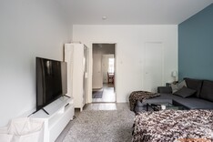 Annankatu 2, Turku (Portsa, Port Arthur), Kuva 11, esikatselu