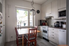 Annankatu 2, Turku (Portsa, Port Arthur), Kuva 4, esikatselu