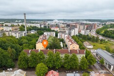 Annankatu 2, Turku (Portsa, Port Arthur), Kuva 13, esikatselu