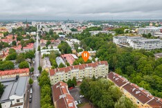 Annankatu 2, Turku (Portsa, Port Arthur), Kuva 14, esikatselu