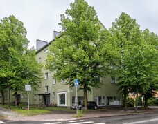 Annankatu 2, Turku (Portsa, Port Arthur), Kuva 1, esikatselu