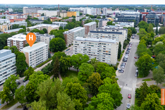 Itäinen pitkäkatu 13, Turku (Keskusta itä), Kuva 1, esikatselu