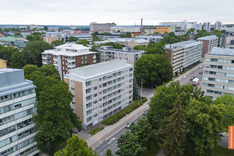 Itäinen pitkäkatu 13, Turku (Keskusta itä), Kuva 14, esikatselu