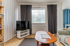 Itäinen pitkäkatu 13, Turku (Keskusta itä), Kuva 5, esikatselu