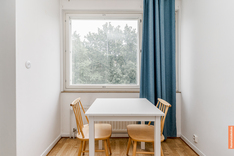Itäinen pitkäkatu 13, Turku (Keskusta itä), Kuva 7, esikatselu