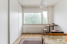 Itäinen pitkäkatu 13, Turku (Keskusta itä), Kuva 8, esikatselu