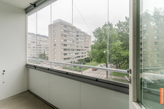 Itäinen pitkäkatu 13, Turku (Keskusta itä), Kuva 13, esikatselu