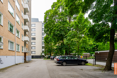Itäinen pitkäkatu 13, Turku (Keskusta itä), Kuva 15, esikatselu