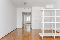 Puutarhakatu 8, Turku (keskusta länsi), Kuva 6, esikatselu