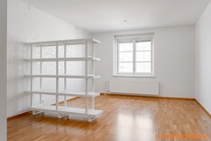 Puutarhakatu 8, Turku (keskusta länsi), Kuva 5, esikatselu