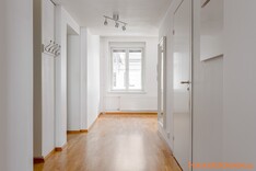 Puutarhakatu 8, Turku (keskusta länsi), Kuva 7, esikatselu