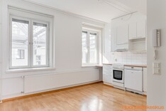 Puutarhakatu 8, Turku (keskusta länsi), Kuva 8, esikatselu