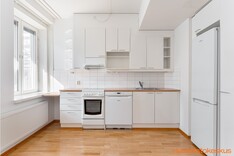 Puutarhakatu 8, Turku (keskusta länsi), Kuva 9, esikatselu