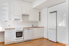 Puutarhakatu 8, Turku (keskusta länsi), Kuva 10, esikatselu