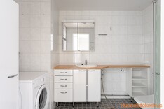 Puutarhakatu 8, Turku (keskusta länsi), Kuva 12, esikatselu