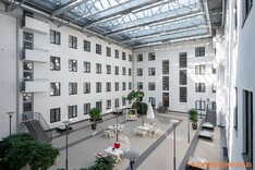 Puutarhakatu 8, Turku (keskusta länsi), Kuva 13, esikatselu